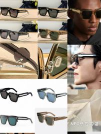 Picture of Dior Sunglasses _SKUfw56644222fw